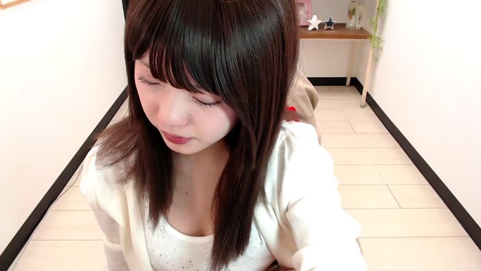 ASAHIuu