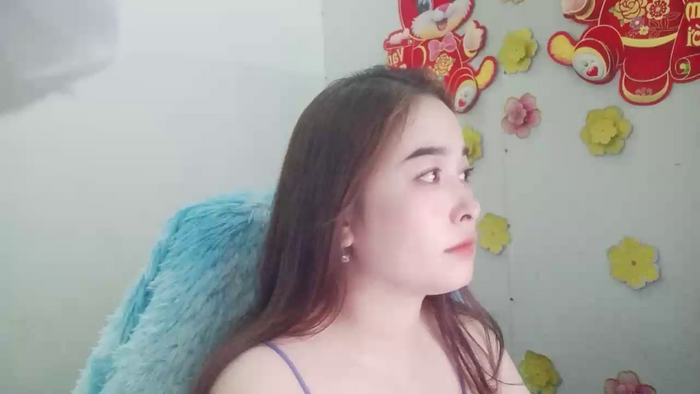 Bennahot