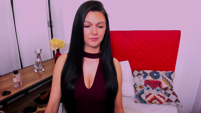DakotaJuicy
