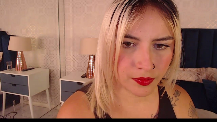 EmilyBroown