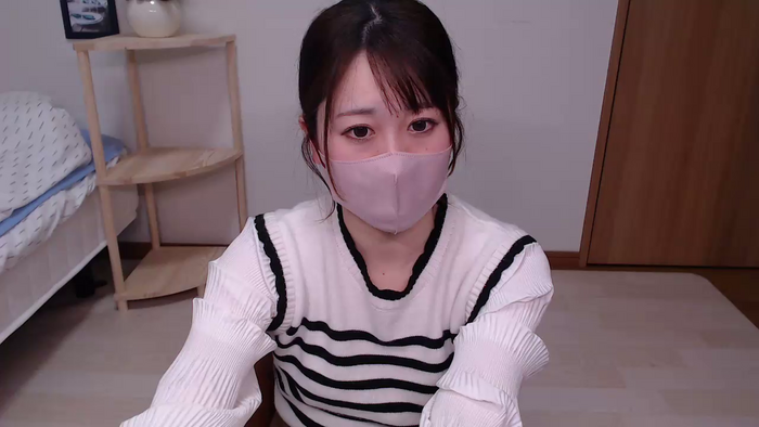 FUYUiui