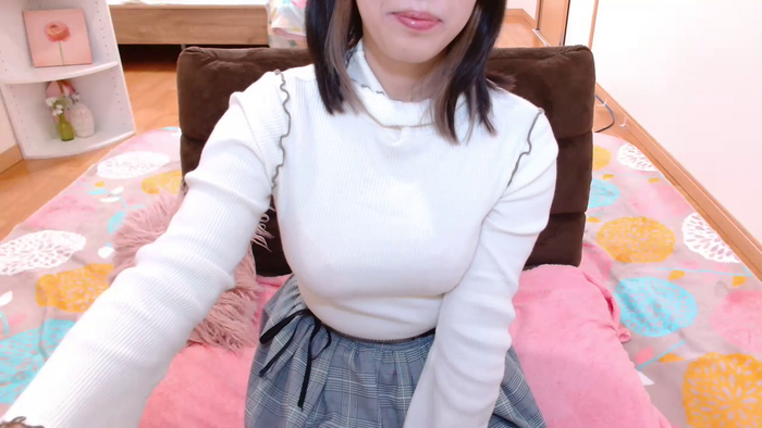 HANONmoo