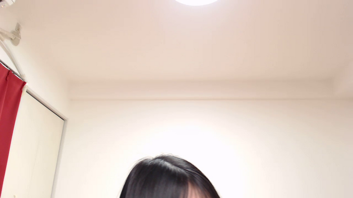 HARUNAwxw