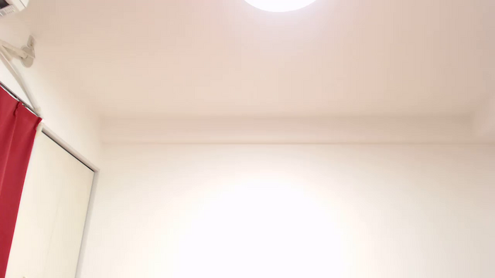 HARUNAwxw
