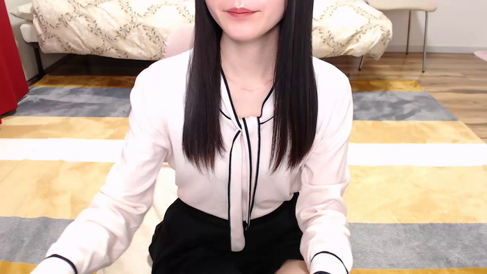 HARUNAwxw