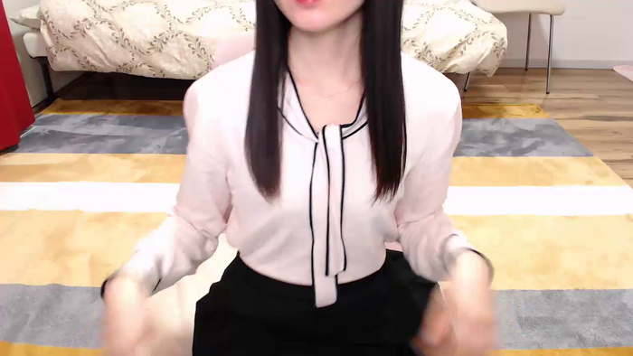 HARUNAwxw