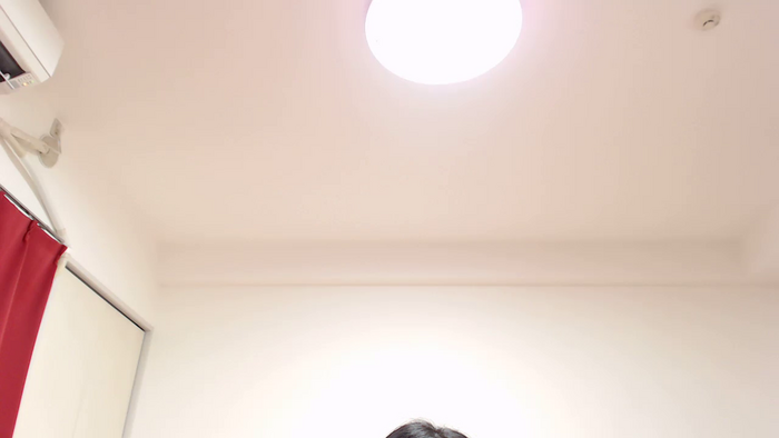 HARUNAwxw