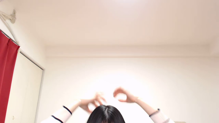 HARUNAwxw