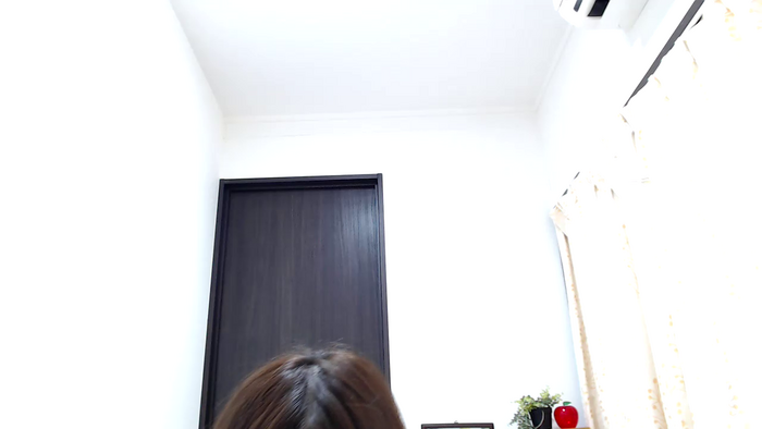 HINAKOwq