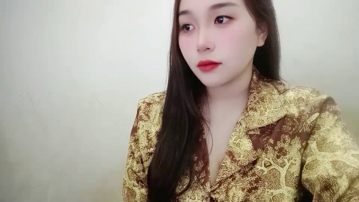 Linyi6969