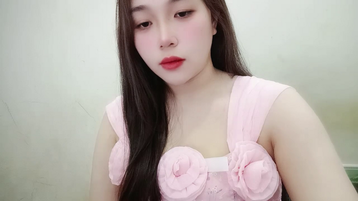 Linyi6969
