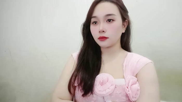 Linyi6969