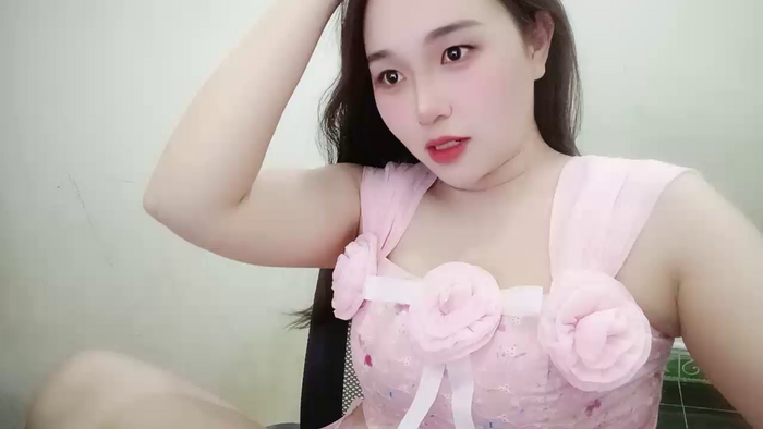 Linyi6969