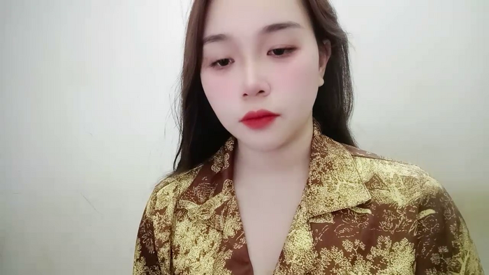 Linyi6969