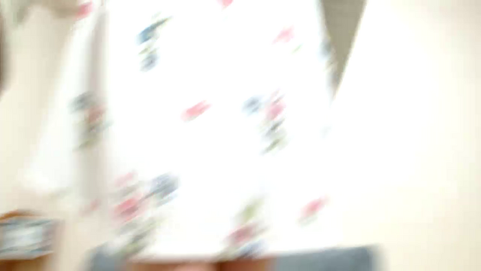MAYUMIpx