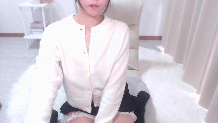 MEImee