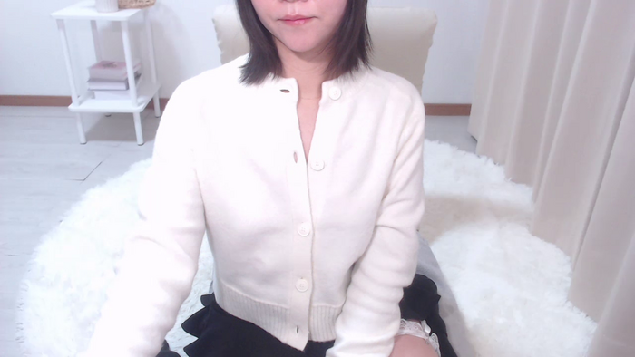 MEImee