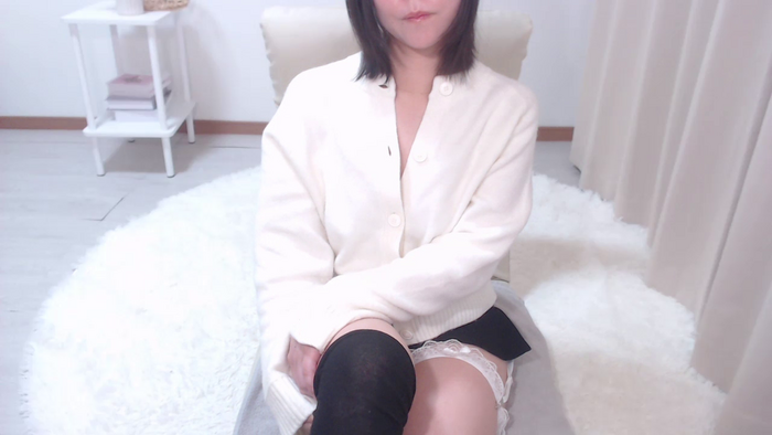 MEImee