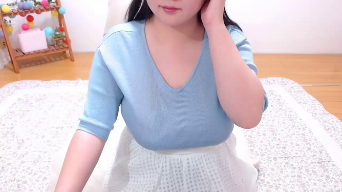 MISAKIcxc