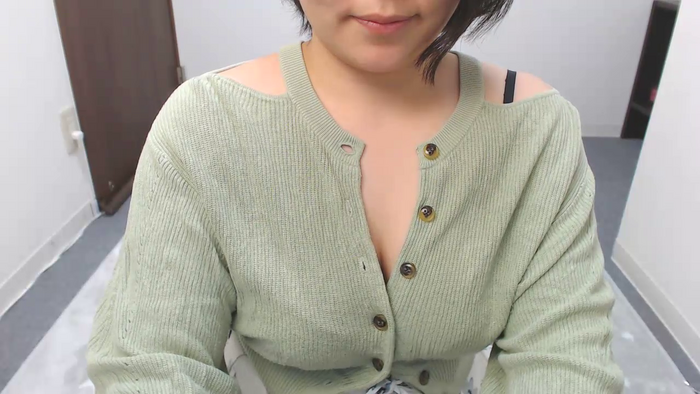 NANAchamm