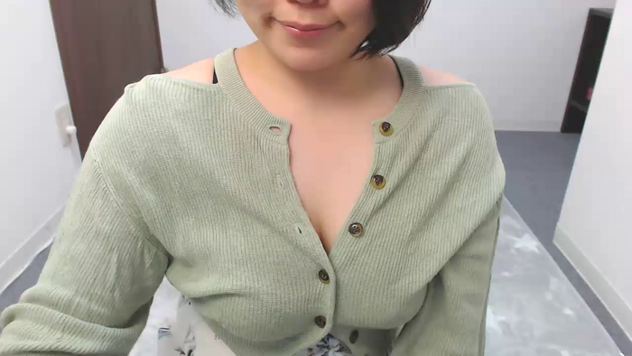 NANAchamm