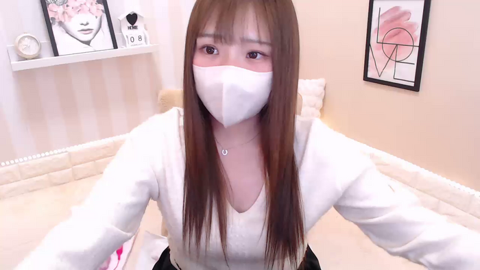 NARUMIxx0