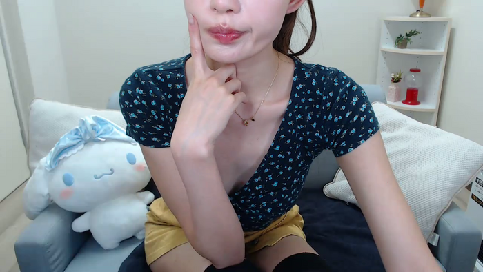 REIKAxdxx