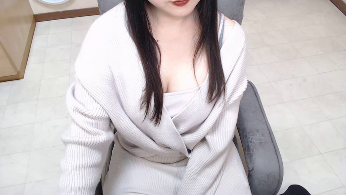 Ritsu8