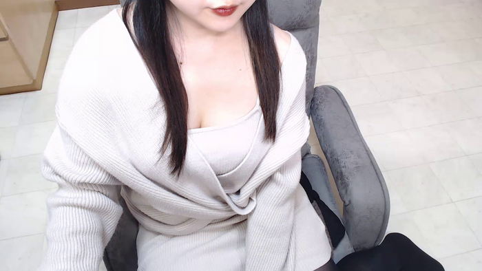 Ritsu8