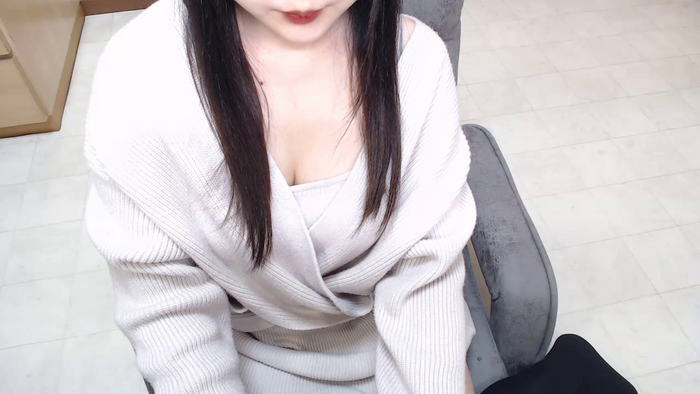 Ritsu8