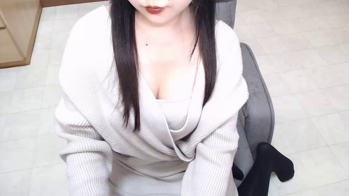 Ritsu8