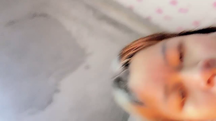 Sexcutegirlxx