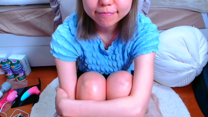 XxxMoMoChixxX