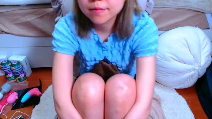 XxxMoMoChixxX
