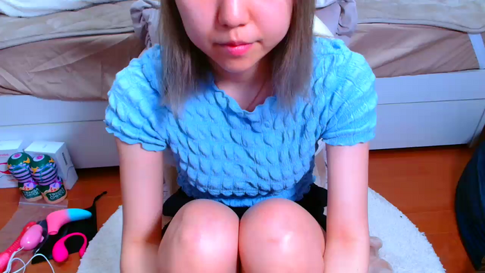 XxxMoMoChixxX