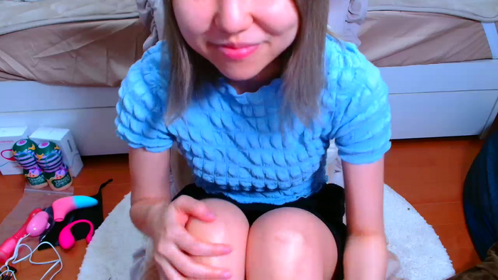 XxxMoMoChixxX