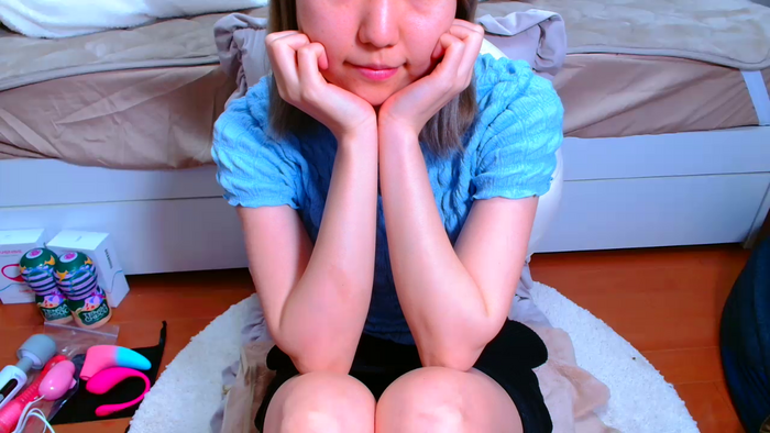XxxMoMoChixxX