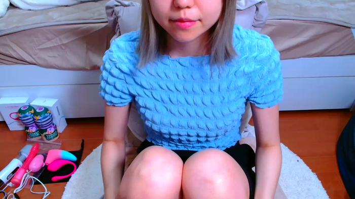 XxxMoMoChixxX