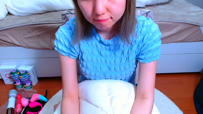 XxxMoMoChixxX