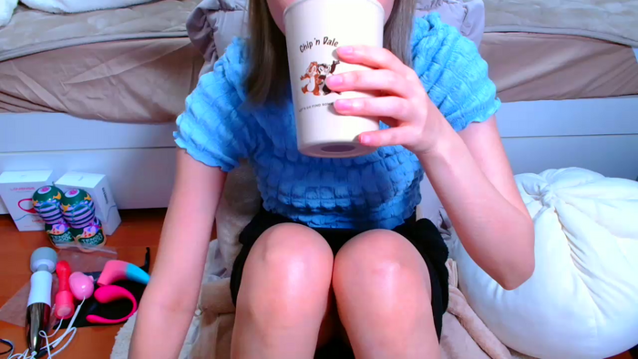 XxxMoMoChixxX