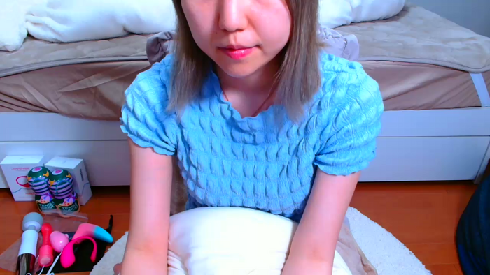 XxxMoMoChixxX