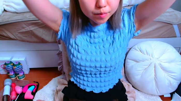 XxxMoMoChixxX