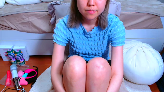 XxxMoMoChixxX
