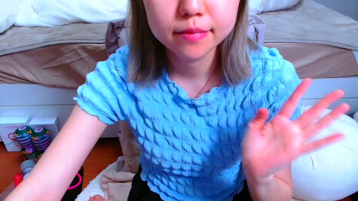 XxxMoMoChixxX
