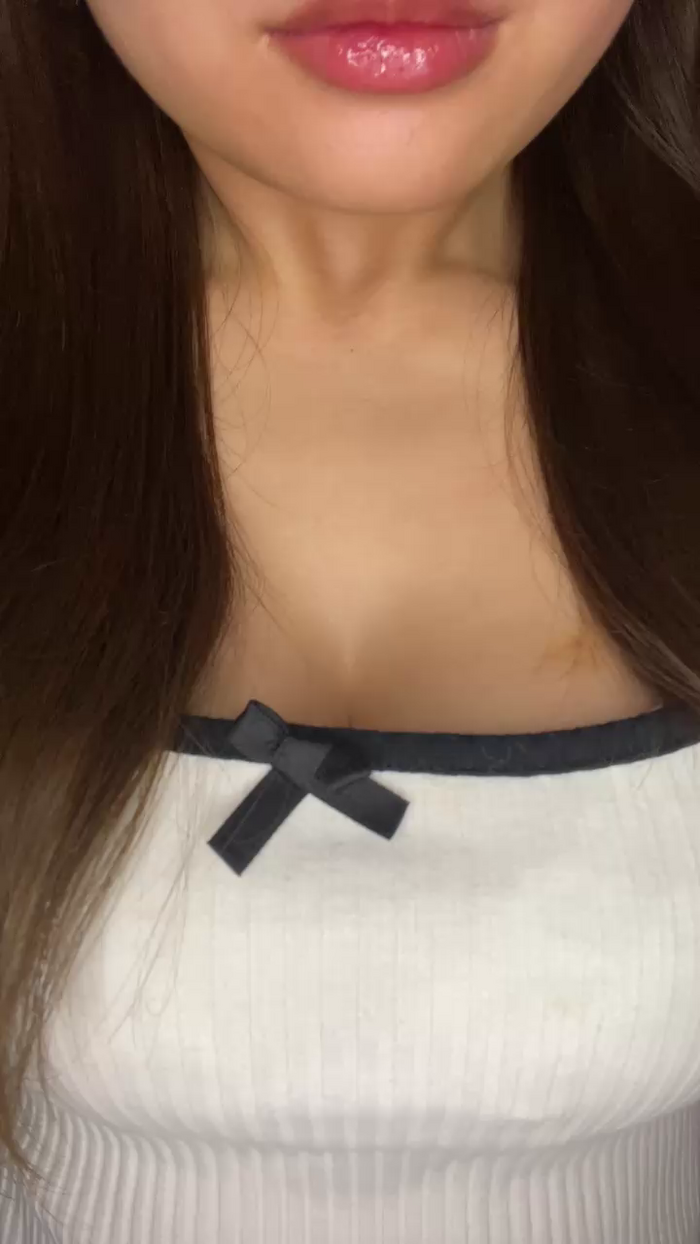 YUNAuux