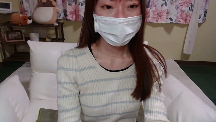YUZUzz