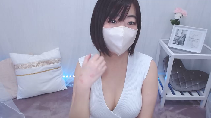 anrixoox