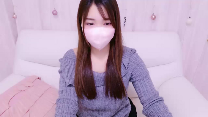ccNANAoo