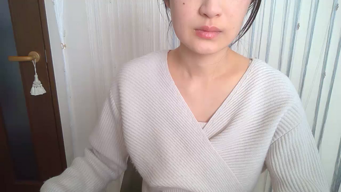 kaguya925