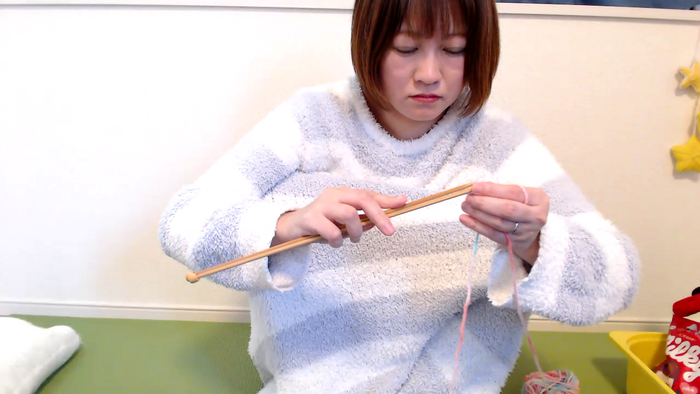 kalumin